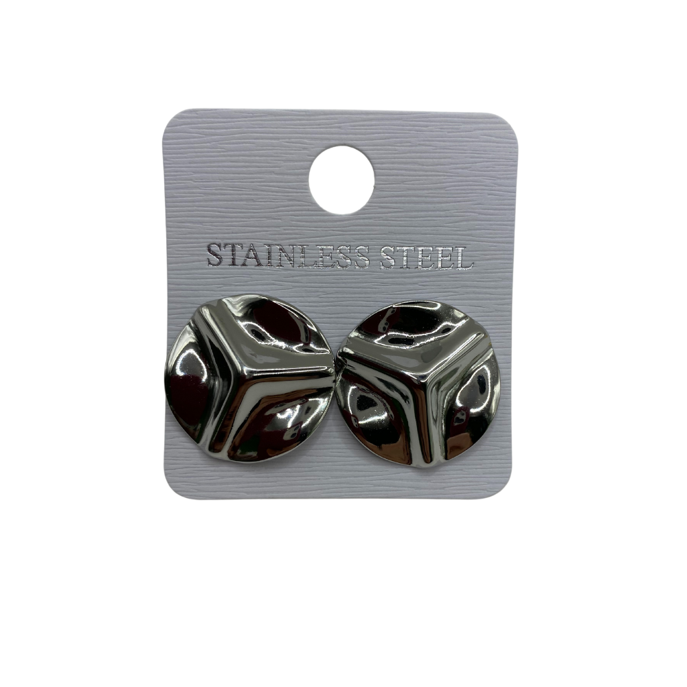 &Sigma;&kappa;&omicron;&upsilon;&lambda;&alpha;&rho;ί&kappa;&iota;&alpha; &Gamma;&upsilon;&nu;&alpha;&iota;&kappa;&epsilon;ί&alpha; &mu;&epsilon; &Mu;&omicron;&nu;&tau;έ&rho;&nu;&omicron; &Gamma;&epsilon;&omega;&mu;&epsilon;&tau;&rho;&iota;&kappa;ό &Sigma;&chi;έ&delta;&iota;&omicron; &Epsilon;106 &Alpha;&sigma;&eta;&mu;ί