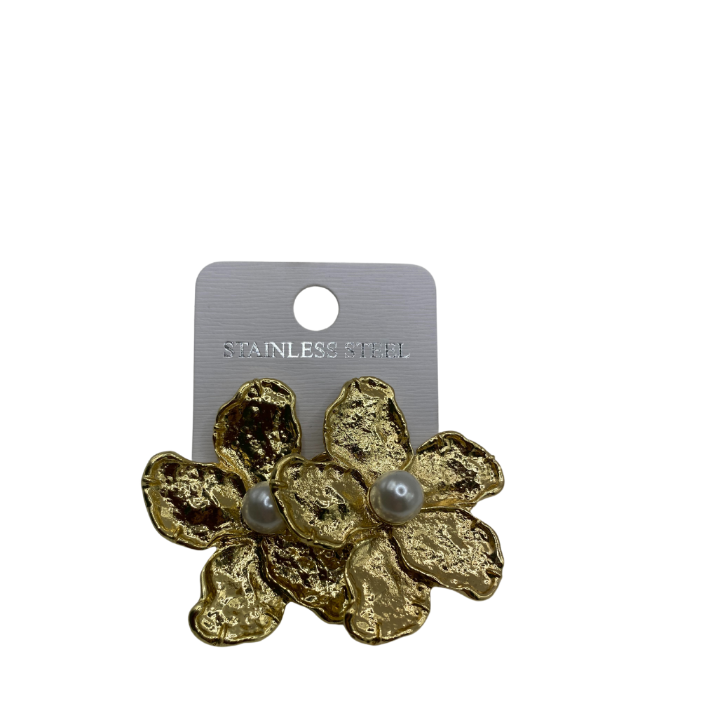 &Sigma;&kappa;&omicron;&upsilon;&lambda;&alpha;&rho;ί&kappa;&iota;&alpha; &Gamma;&upsilon;&nu;&alpha;&iota;&kappa;&epsilon;ί&alpha; &Lambda;&omicron;&upsilon;&lambda;&omicron;ύ&delta;&iota; &mu;&epsilon; &Pi;έ&rho;&lambda;&epsilon;&sigmaf; &Epsilon;117 &Chi;&rho;&upsilon;&sigma;ό-Foxylady