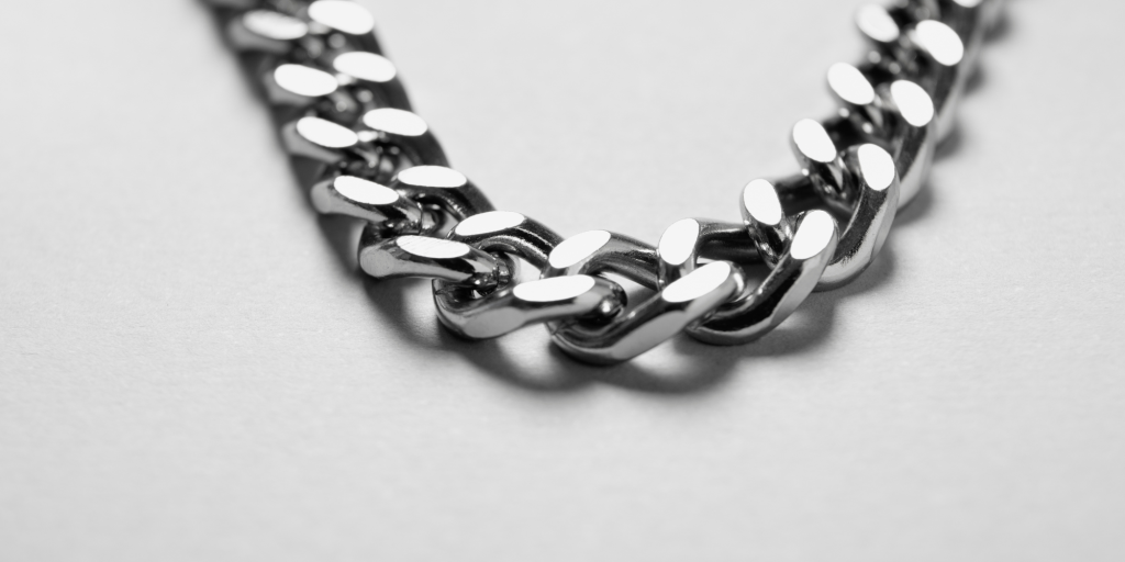 &Gamma;&iota;&alpha;&tau;ί &nu;&alpha; &epsilon;&pi;&iota;&lambda;έ&xi;&epsilon;&tau;&epsilon; &gamma;&upsilon;&nu;&alpha;&iota;&kappa;&epsilon;ί&alpha; &kappa;&omicron;&sigma;&mu;ή&mu;&alpha;&tau;&alpha; &alpha;&pi;ό &alpha;&tau;&sigma;ά&lambda;&iota;