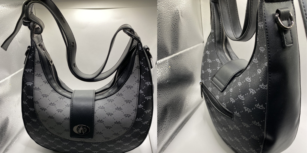 &Omicron;&iota; &kappa;&alpha;&lambda;ύ&tau;&epsilon;&rho;&epsilon;&sigmaf; &gamma;&upsilon;&nu;&alpha;&iota;&kappa;&epsilon;ί&epsilon;&sigmaf; &tau;&sigma;ά&nu;&tau;&epsilon;&sigmaf; &tau;&eta;&sigmaf; &sigma;&epsilon;&zeta;ό&nu;