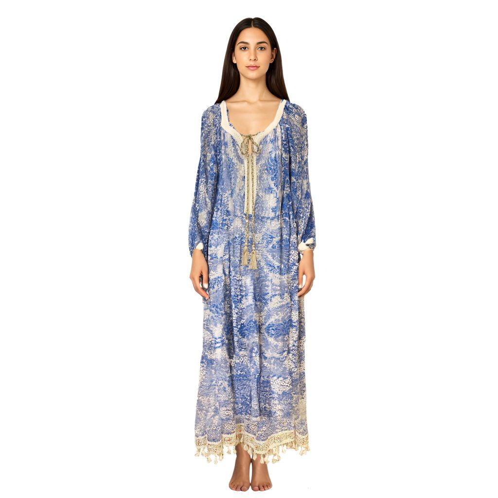 &Kappa;&alpha;&phi;&tau;ά&nu;&iota; Foxy Lady 7148 &Mu;&pi;&lambda;έ