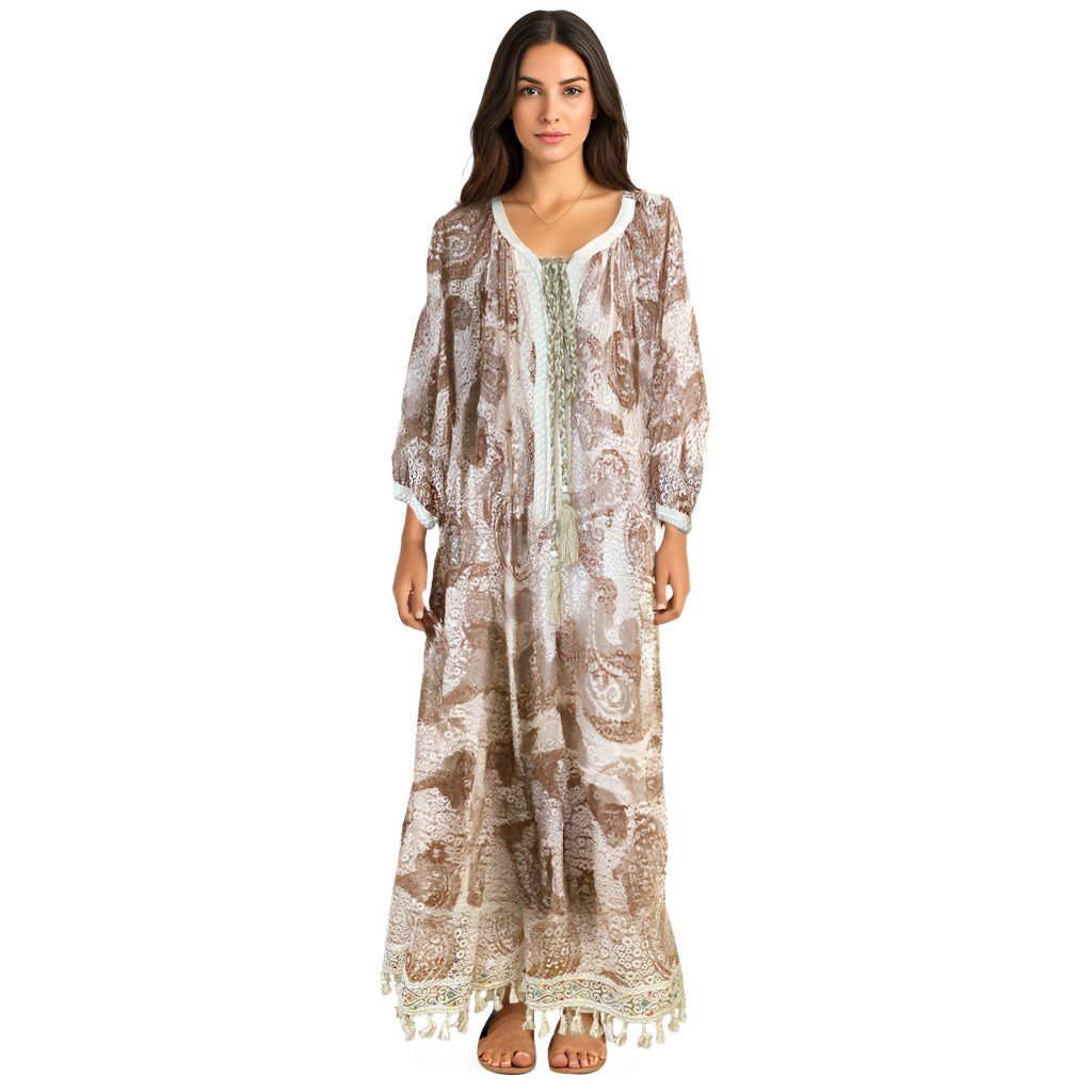 &Kappa;&alpha;&phi;&tau;ά&nu;&iota; Foxy Lady 7148 &Kappa;&alpha;&phi;έ