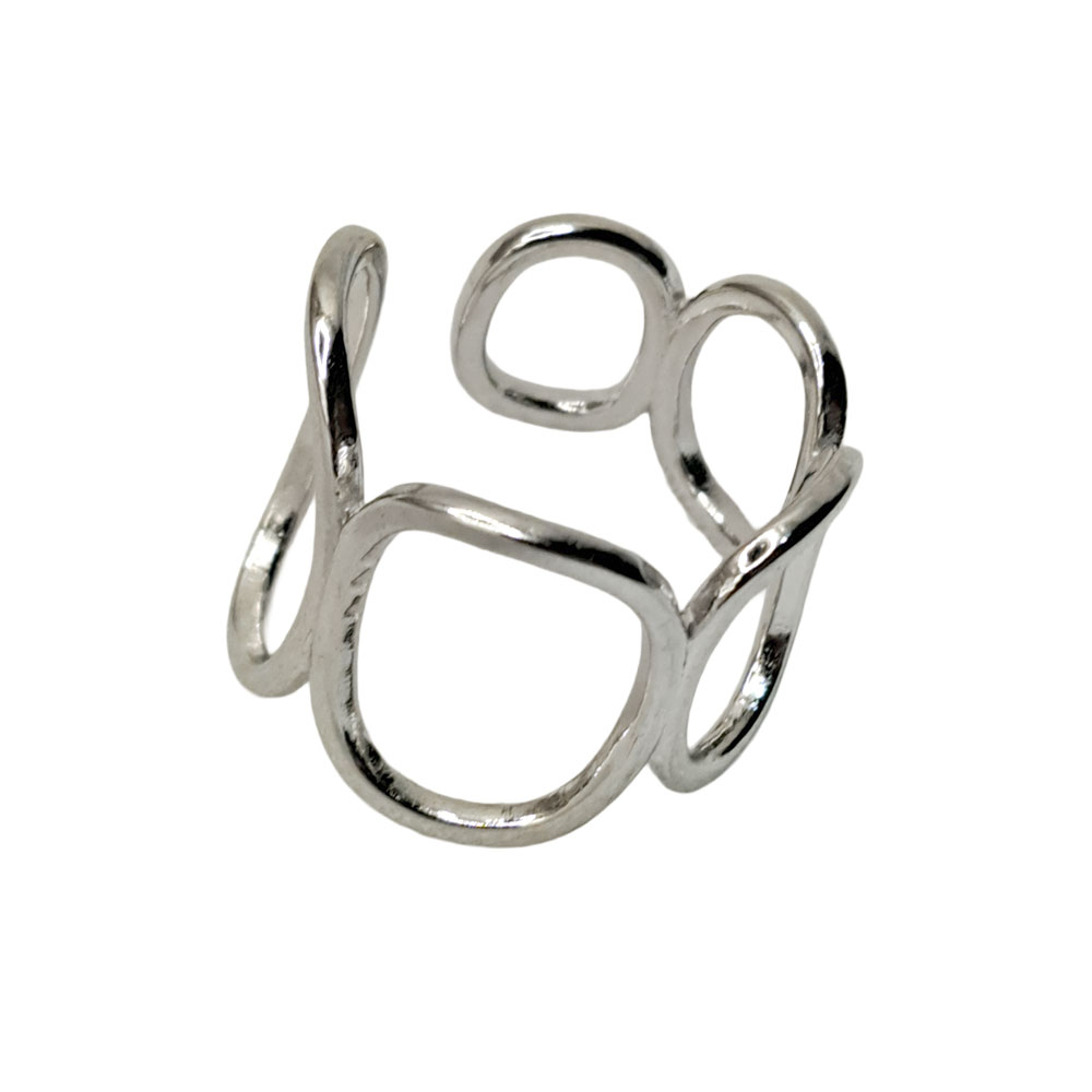 &Delta;&alpha;&chi;&tau;&upsilon;&lambda;ί&delta;&iota; &Gamma;&upsilon;&nu;&alpha;&iota;&kappa;&epsilon;ί&omicron; Foxy Lady R144 &Alpha;&sigma;&eta;&mu;ί