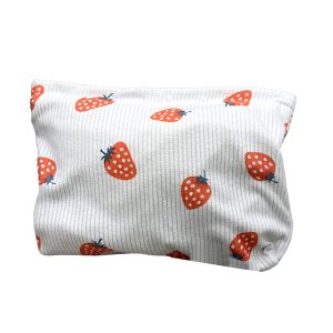 Γυναικείο Νεσεσέρ Αδιάβροχο Foxy Lady 08072501