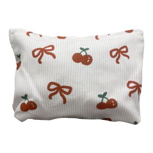 Γυναικείο Νεσεσέρ Αδιάβροχο Foxy Lady 08072502