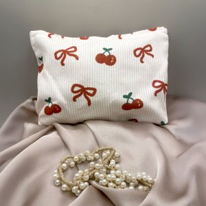 Γυναικείο Νεσεσέρ Αδιάβροχο Foxy Lady 08072502