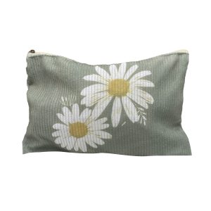 Γυναικείο Νεσεσέρ Αδιάβροχο Foxy Lady 08072504