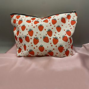 Γυναικείο Νεσεσέρ Αδιάβροχο Foxy Lady 08072503