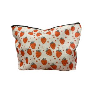 Γυναικείο Νεσεσέρ Αδιάβροχο Foxy Lady 08072503