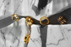 Πώς να Επιλέξεις το Ιδανικό Γυναικείο Δαχτυλίδι