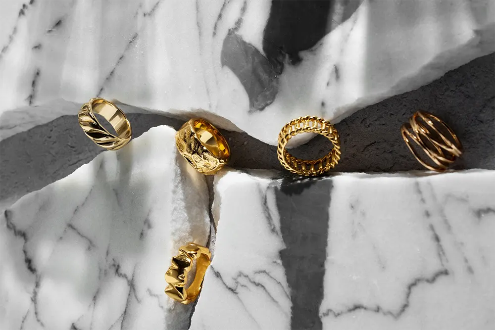 &Pi;ώ&sigmaf; &nu;&alpha; &Epsilon;&pi;&iota;&lambda;έ&xi;&epsilon;&iota;&sigmaf; &tau;&omicron; &Iota;&delta;&alpha;&nu;&iota;&kappa;ό &Gamma;&upsilon;&nu;&alpha;&iota;&kappa;&epsilon;ί&omicron; &Delta;&alpha;&chi;&tau;&upsilon;&lambda;ί&delta;&iota;