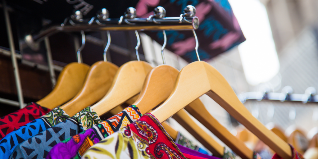 &Tau;&iota; &Kappa;&alpha;&phi;&tau;ά&nu;&iota; &nu;&alpha; &Phi;&omicron;&rho;έ&sigma;&omega; &sigma;&tau;&iota;&sigmaf; &Delta;&iota;&alpha;&kappa;&omicron;&pi;έ&sigmaf;;