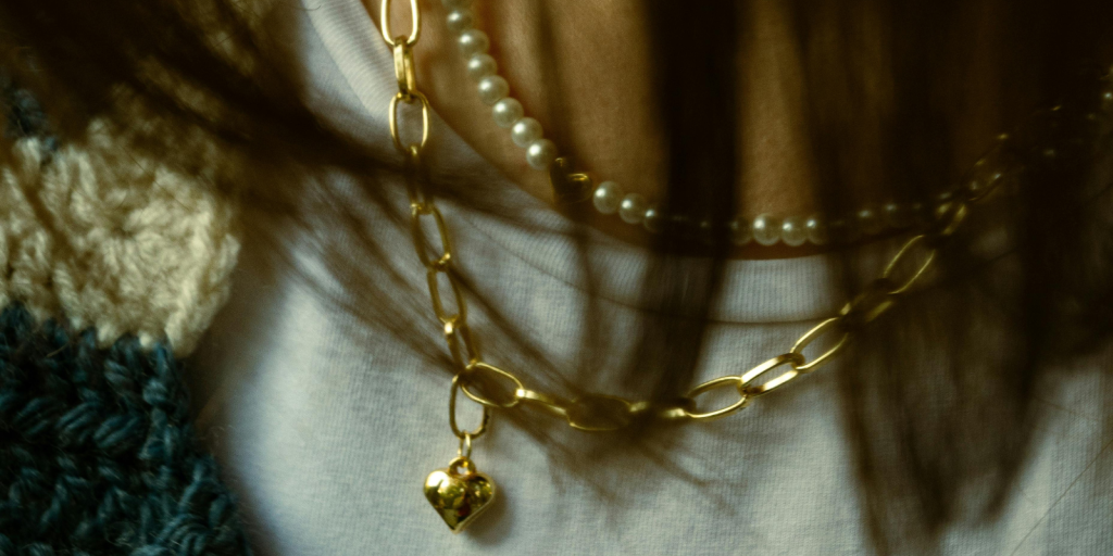 &Pi;&omega;&sigmaf; &nu;&alpha; &Phi;&omicron;&rho;έ&sigma;&epsilon;&iota;&sigmaf; &Kappa;&omicron;&lambda;&iota;έ &mu;&epsilon; Layering &ndash; &Omicron;&delta;&eta;&gamma;ό&sigmaf; &gamma;&iota;&alpha; &Alpha;&rho;&chi;ά&rho;&iota;&epsilon;&sigmaf;