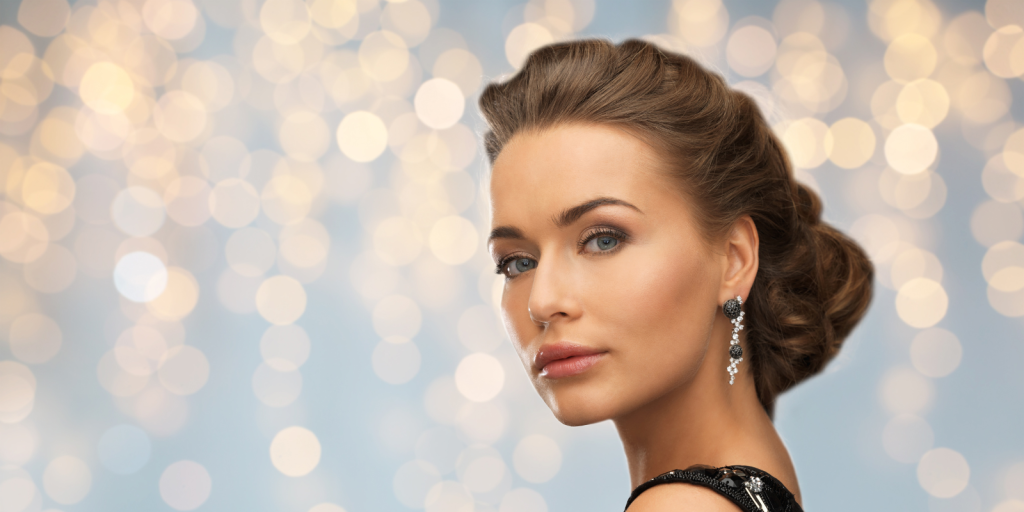 &Pi;ώ&sigmaf; &nu;&alpha; &Sigma;&upsilon;&nu;&delta;&upsilon;ά&sigma;&epsilon;&iota;&sigmaf; &Sigma;&kappa;&omicron;&upsilon;&lambda;&alpha;&rho;ί&kappa;&iota;&alpha; &mu;&epsilon; &Beta;&rho;&alpha;&delta;&iota;&nu;ό &Nu;&tau;ύ&sigma;&iota;&mu;&omicron;