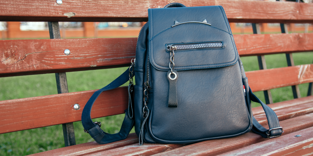 &Gamma;&iota;&alpha;&tau;ί &omicron;&iota; &tau;&sigma;ά&nu;&tau;&epsilon;&sigmaf; &pi;&lambda;ά&tau;&eta;&sigmaf; &epsilon;ί&nu;&alpha;&iota; must-have &gamma;&iota;&alpha; &kappa;ά&theta;&epsilon; &gamma;&upsilon;&nu;&alpha;ί&kappa;&alpha;;