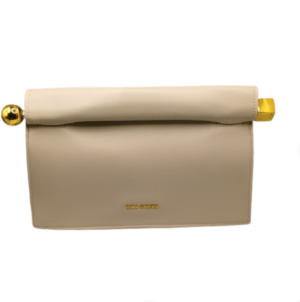 Foxy lady τσαντάκι