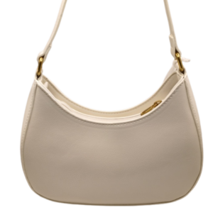 Foxy lady τσαντάκι White