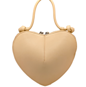 Τσαντάκι καρδούλα