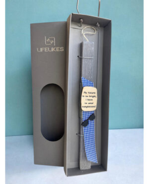 Λαμπάδα Sunglasses